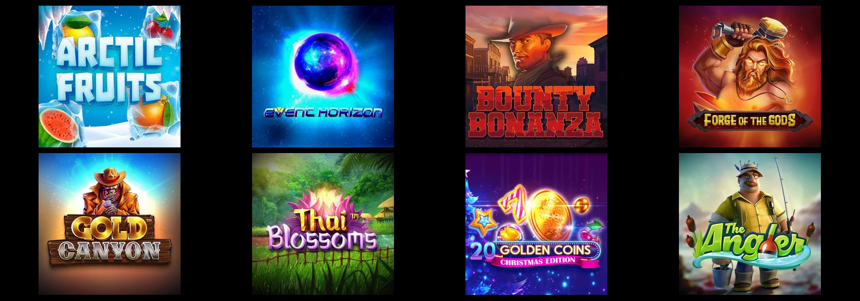 Slots Emocionantes 2200BET.COM